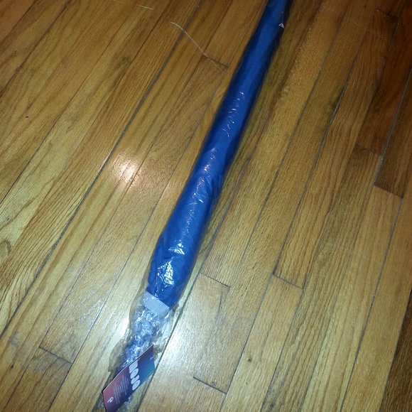 Peerless Umbrella Fiberglass shaft & rib Windproof - Picture 3 of 13